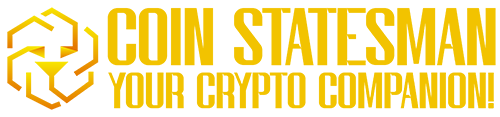 Coin Statesman